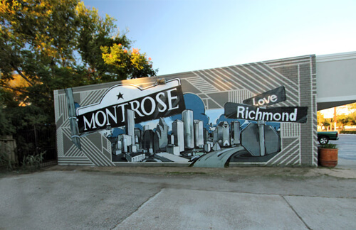 1415 Richmond